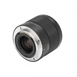 Viltrox AF 50mm F2.0 Air L (Panasonic /-2663808